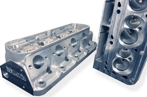 cnc machine head|cnc ported cylinder heads.